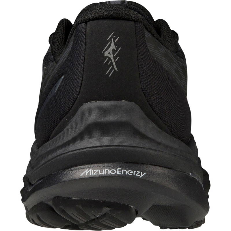 Mizuno Wave Equate 7 Løbesko Dame