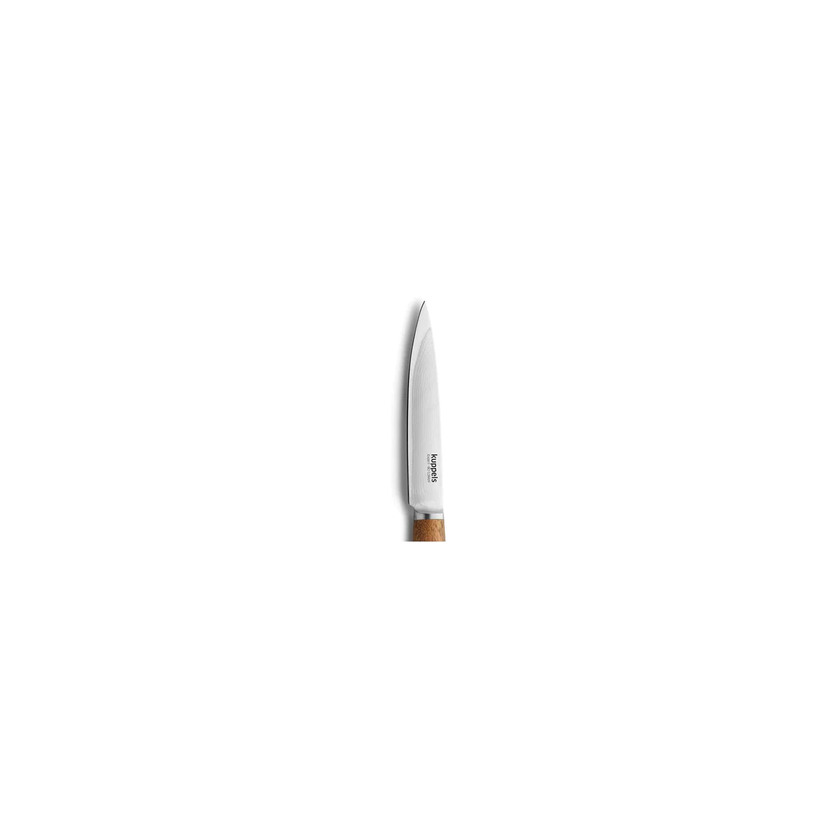 Damas - Set 3 couteaux Amefa