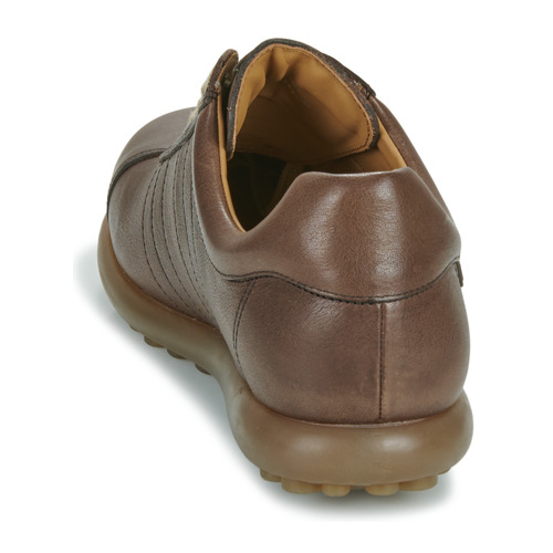 Camper - PELOTAS ARIEL - Marron
