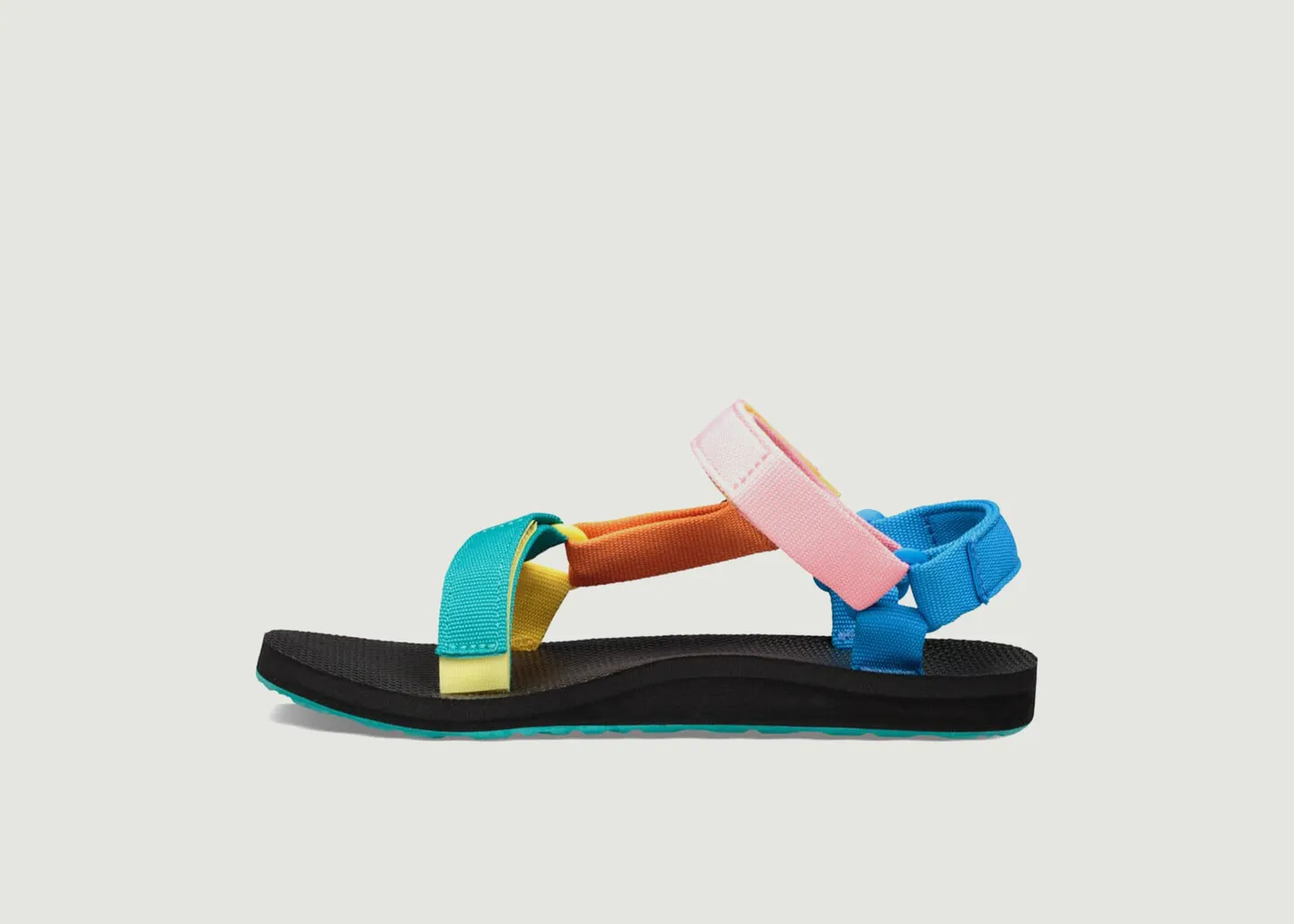 Sandales Original Universal 90s TEVA