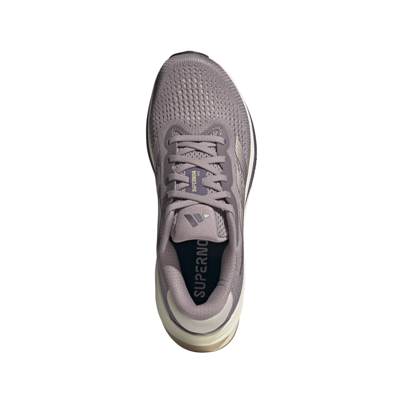 adidas supernova rise loebesko dame 2 if3022 prlofi