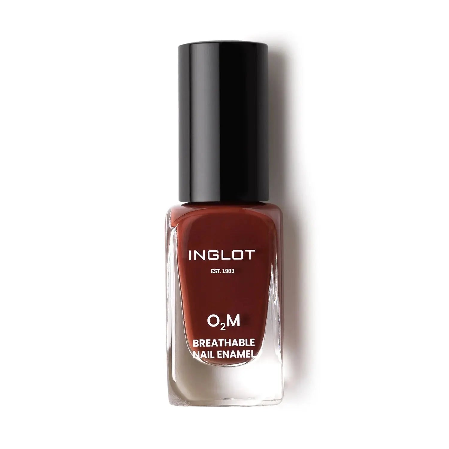 O2M Nail Polish 410