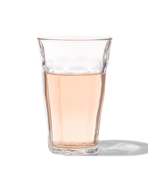 verre picardie 500ml