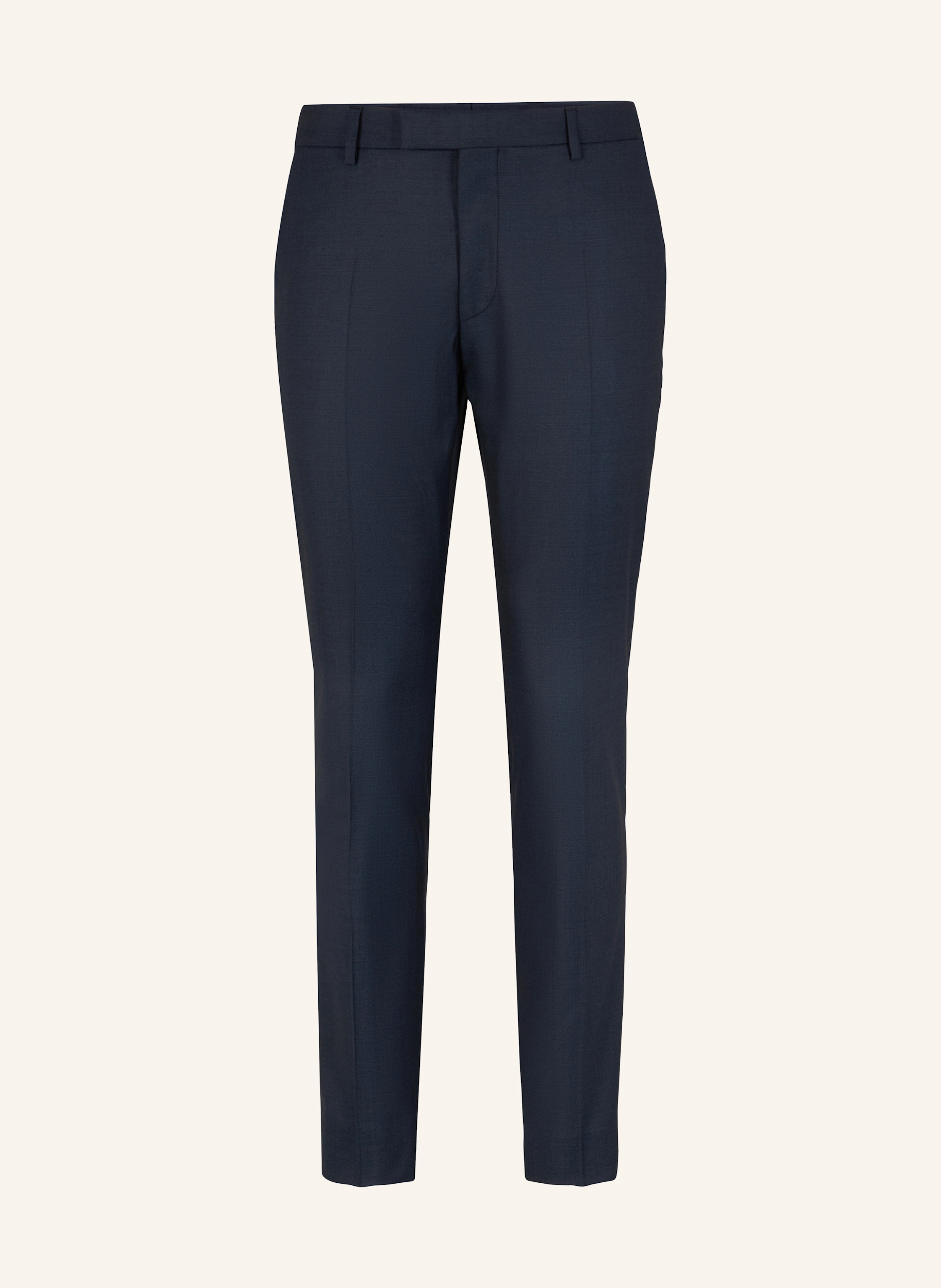 JOOP! Anzughose Extra Slim Fit