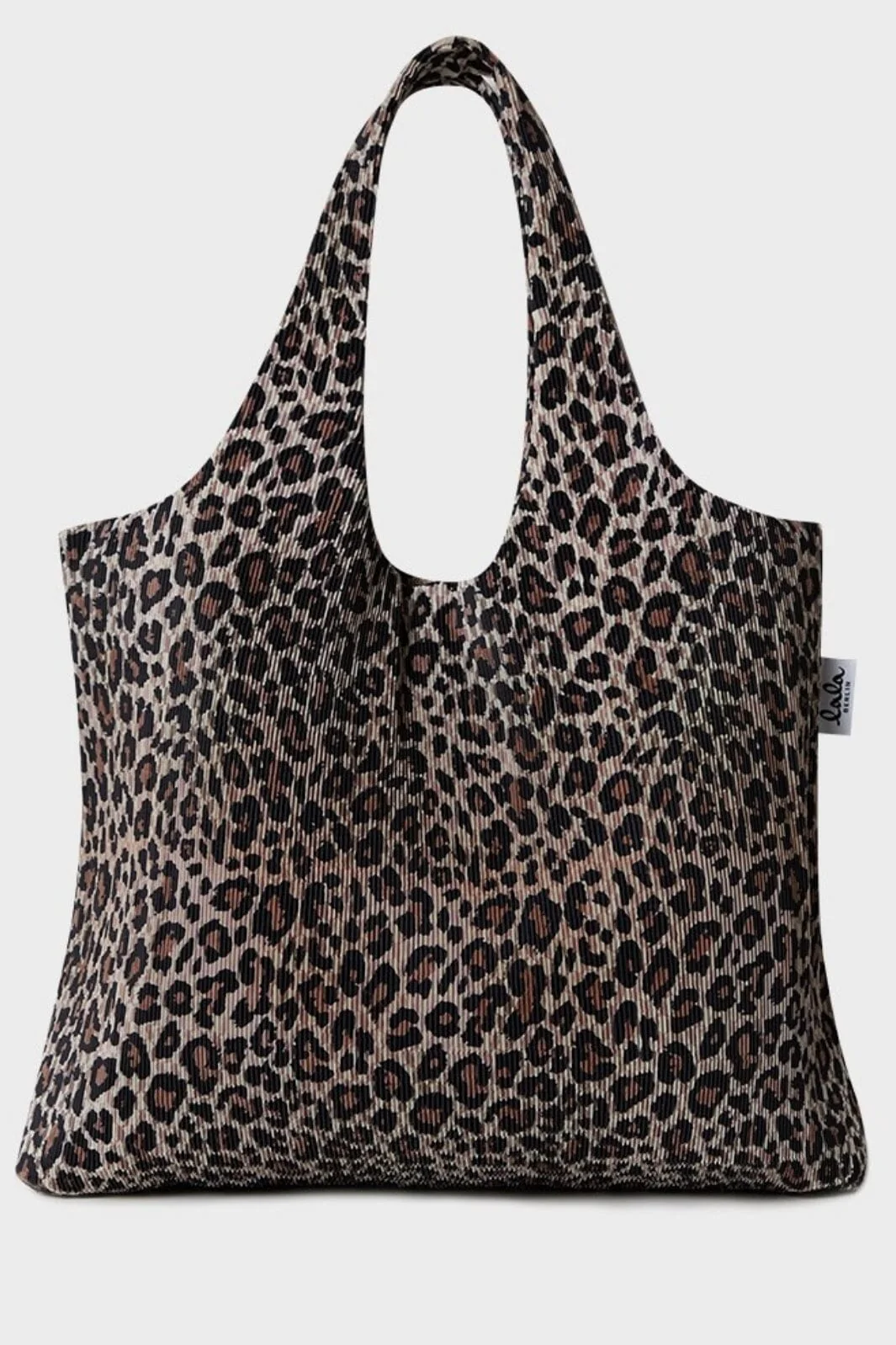 Lala Berlin Shoulderbag Bonnie 10010366
