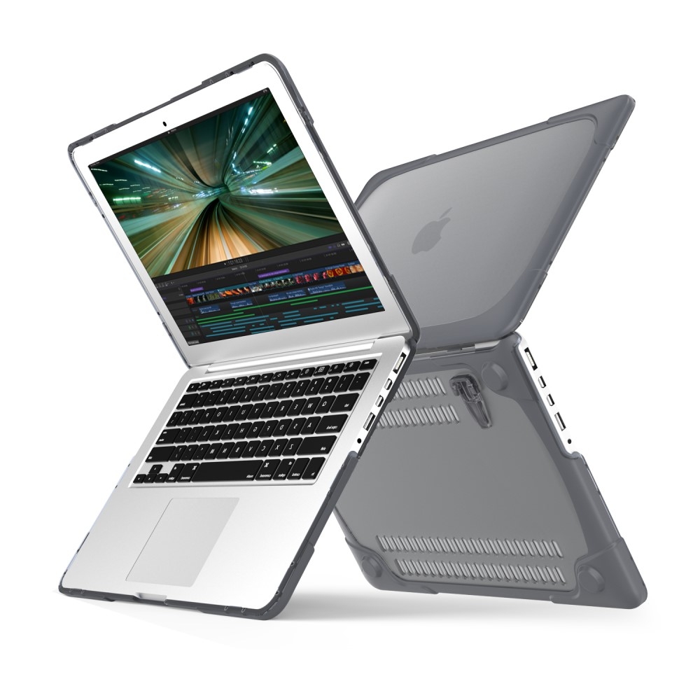 MacBook Pro 16