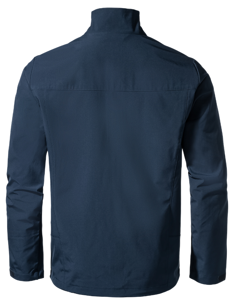 Hurricane Jacket IV