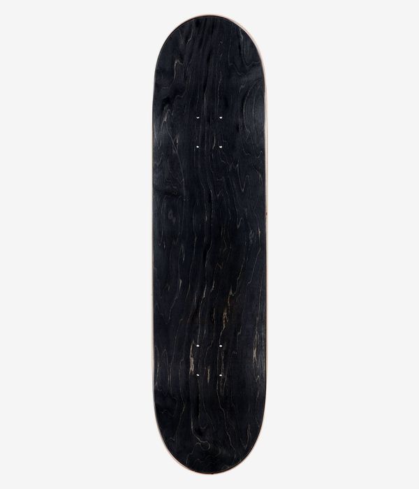 SOUR SOLUTION Tom Snape 8.25