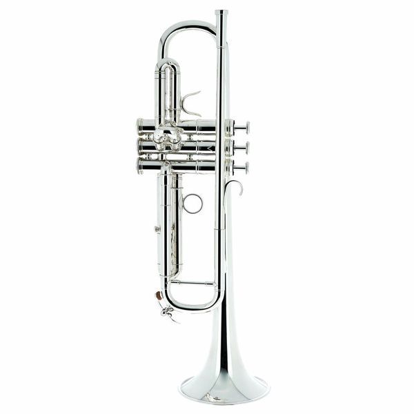 Adams A3 Brass 060 Selected SP