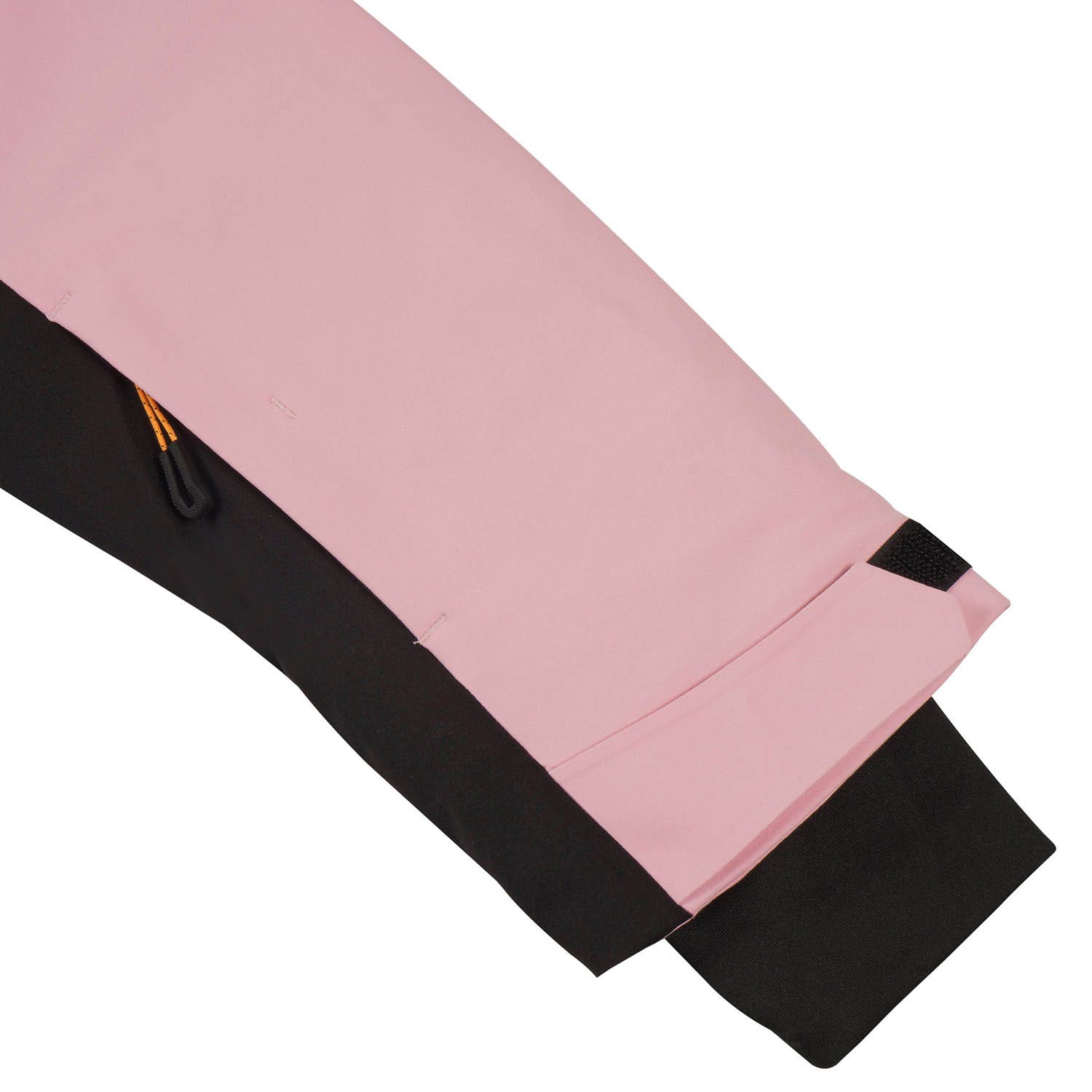 Icepeak  Fayette