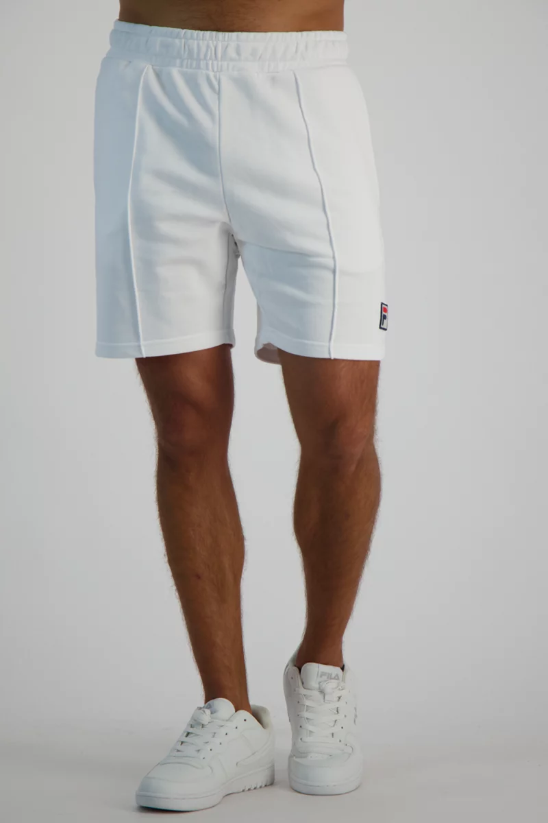 Fila Lazsko Herren Short
