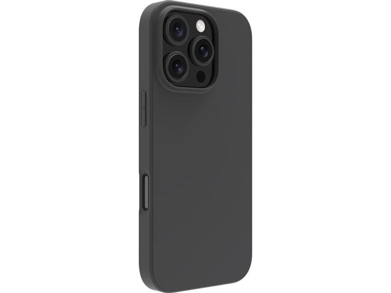 dbramante1928 Back Cover Greenland iPhone 16 Pro Max Night Schutzhülle für das Apple iPhone 16 Pro Max