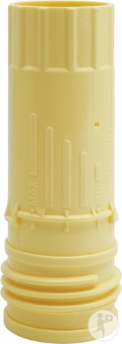 Medela Cylindre Lactina