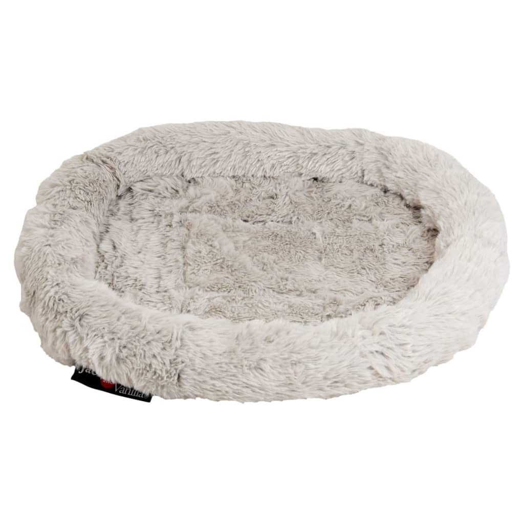 Cesta para animais de estimação