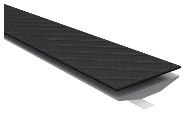 Ruban de Cintre Ergon BT Allroad Noir