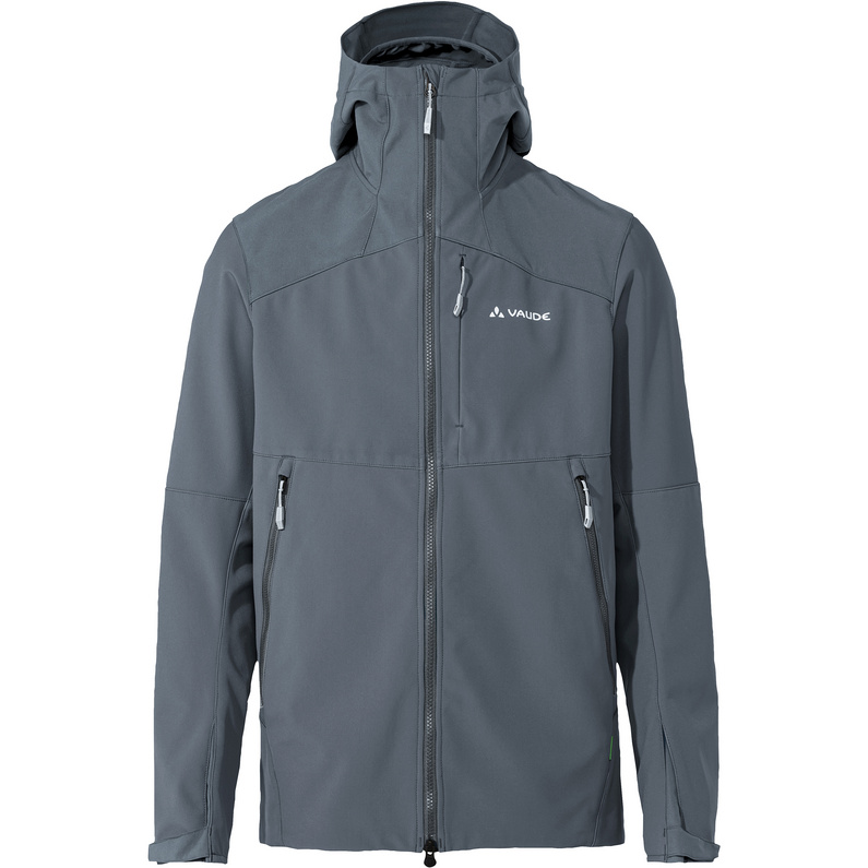 Vaude Herren Roccia Softshell II Jacke