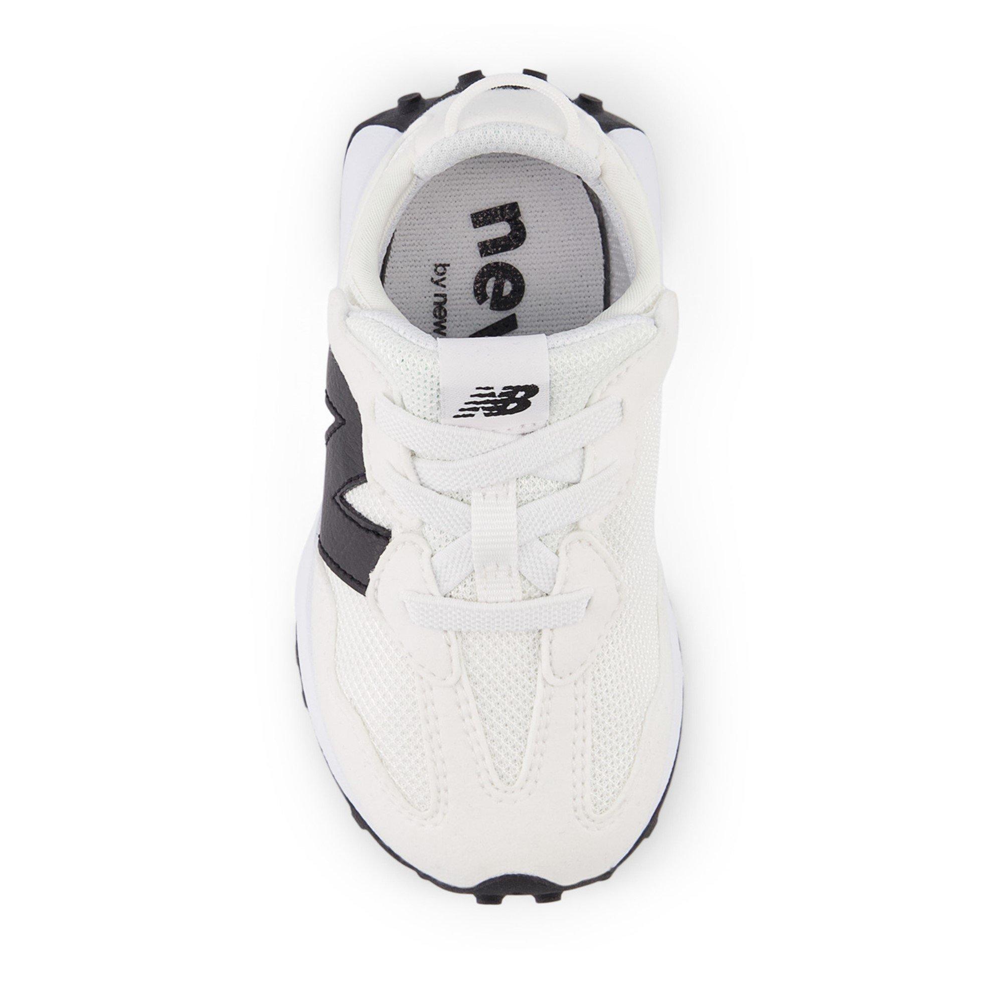 New Balance 327 Infants
