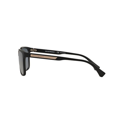Armani Emporio 0EA4047 Solbriller