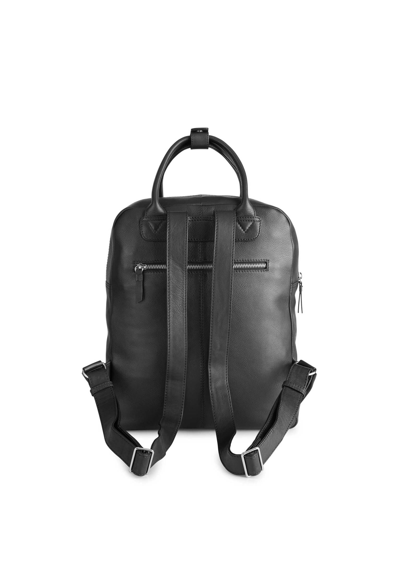 Markberg| Damen Rucksack JessaMBG