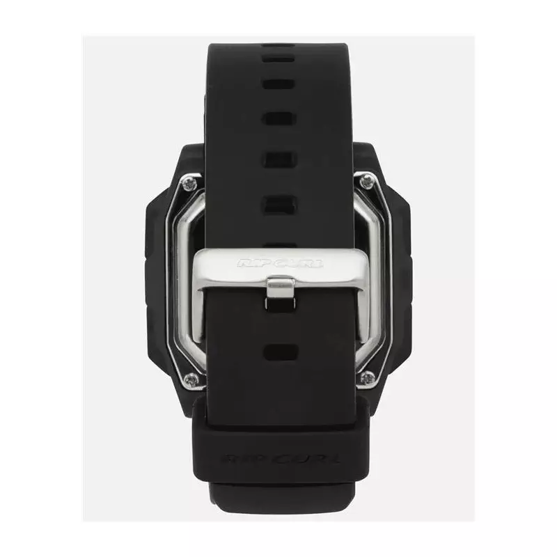 Montre RIPCURL Odyssey Tide Charcoal