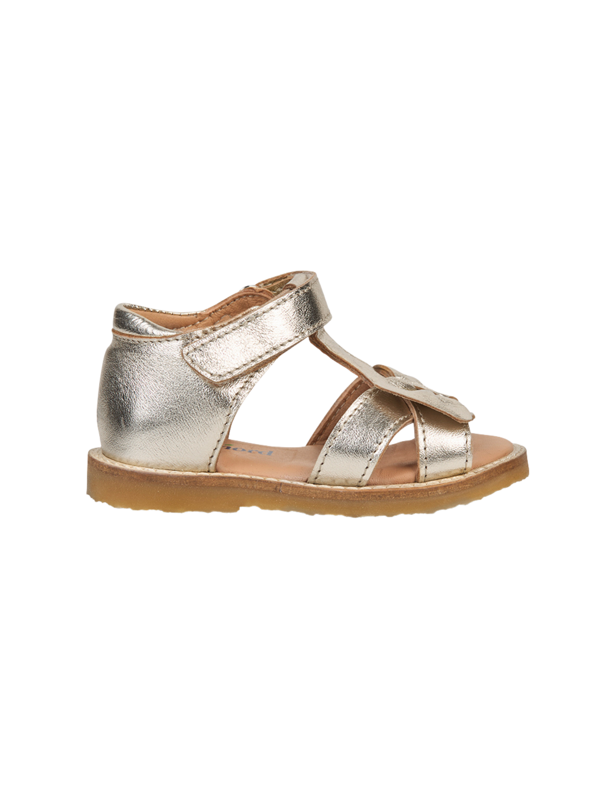 Gry Sandal - Sparkle