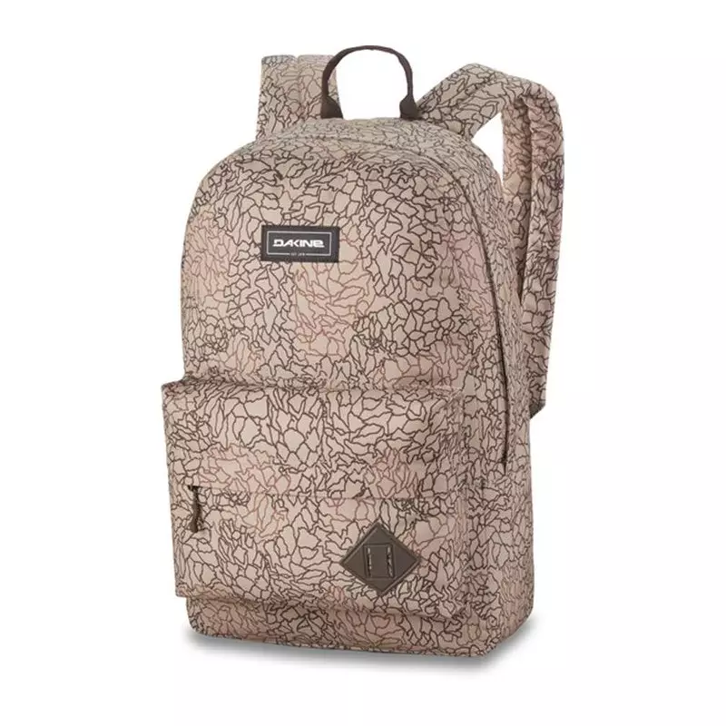 Sac à dos DAKINE 365 Pack Treeline 21L