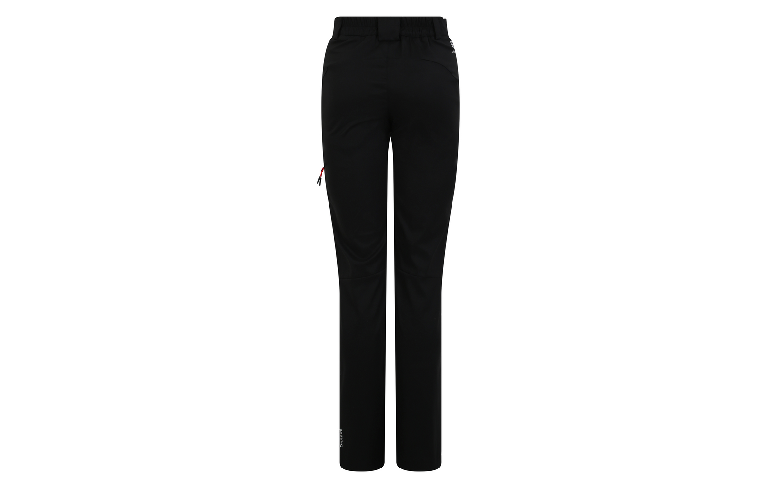 Dare2b Torrek Damenhose