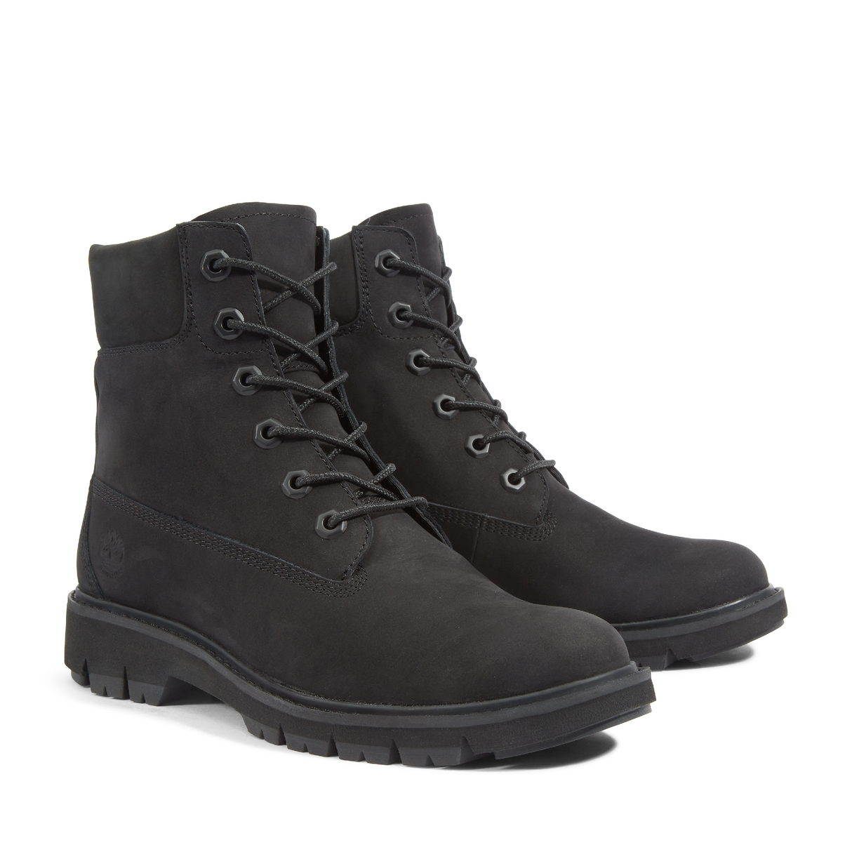 Timberland<br>Lucia Way 6in Boot WP