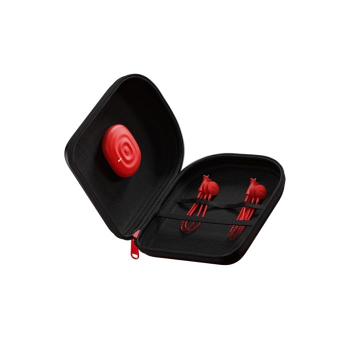 Therabody Unisex Velvære og massage PowerDot 2.0 Uno