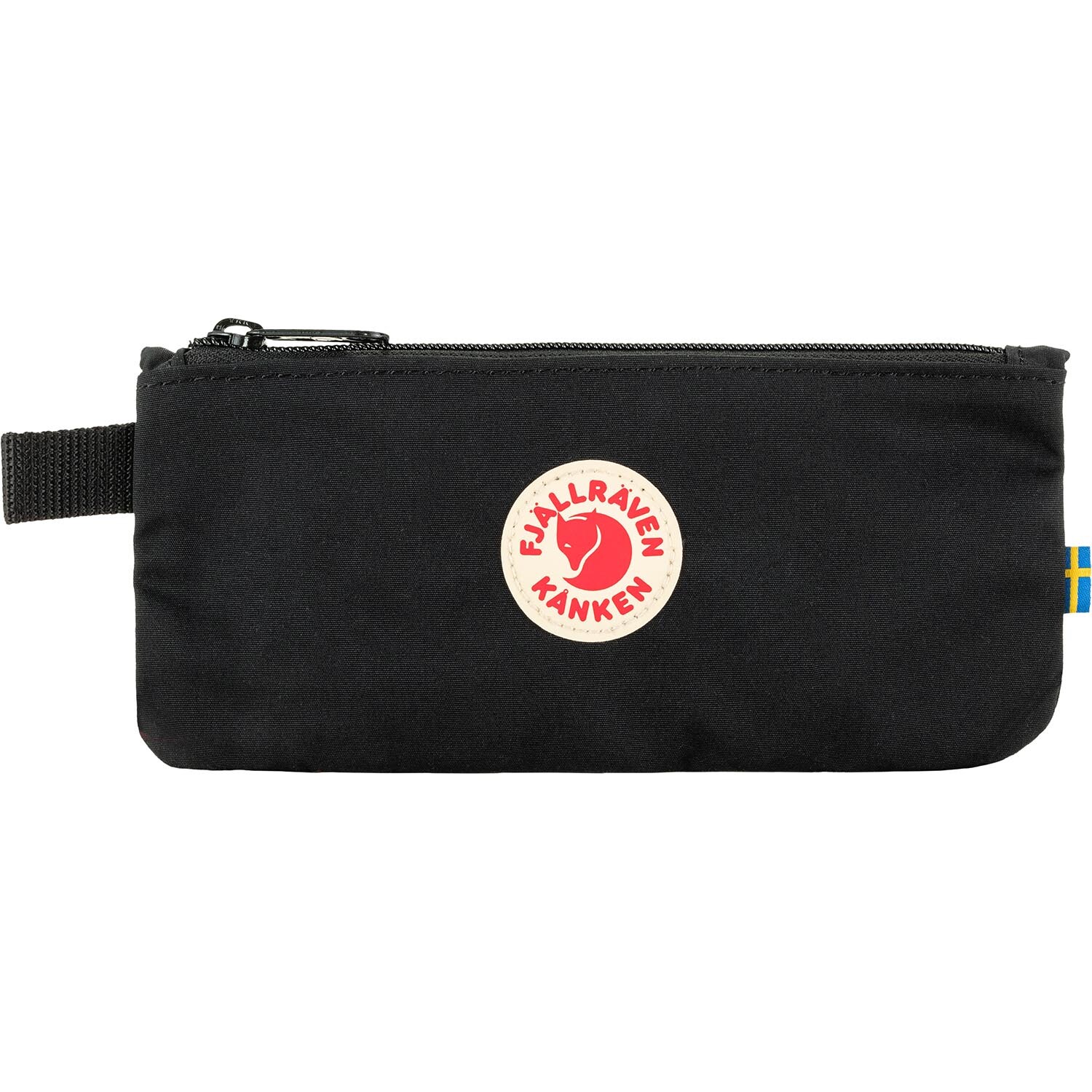 Fjällräven Kånken Pen Case S24