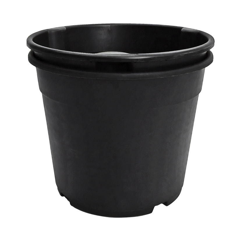 Potetkrukke Ø30 cm