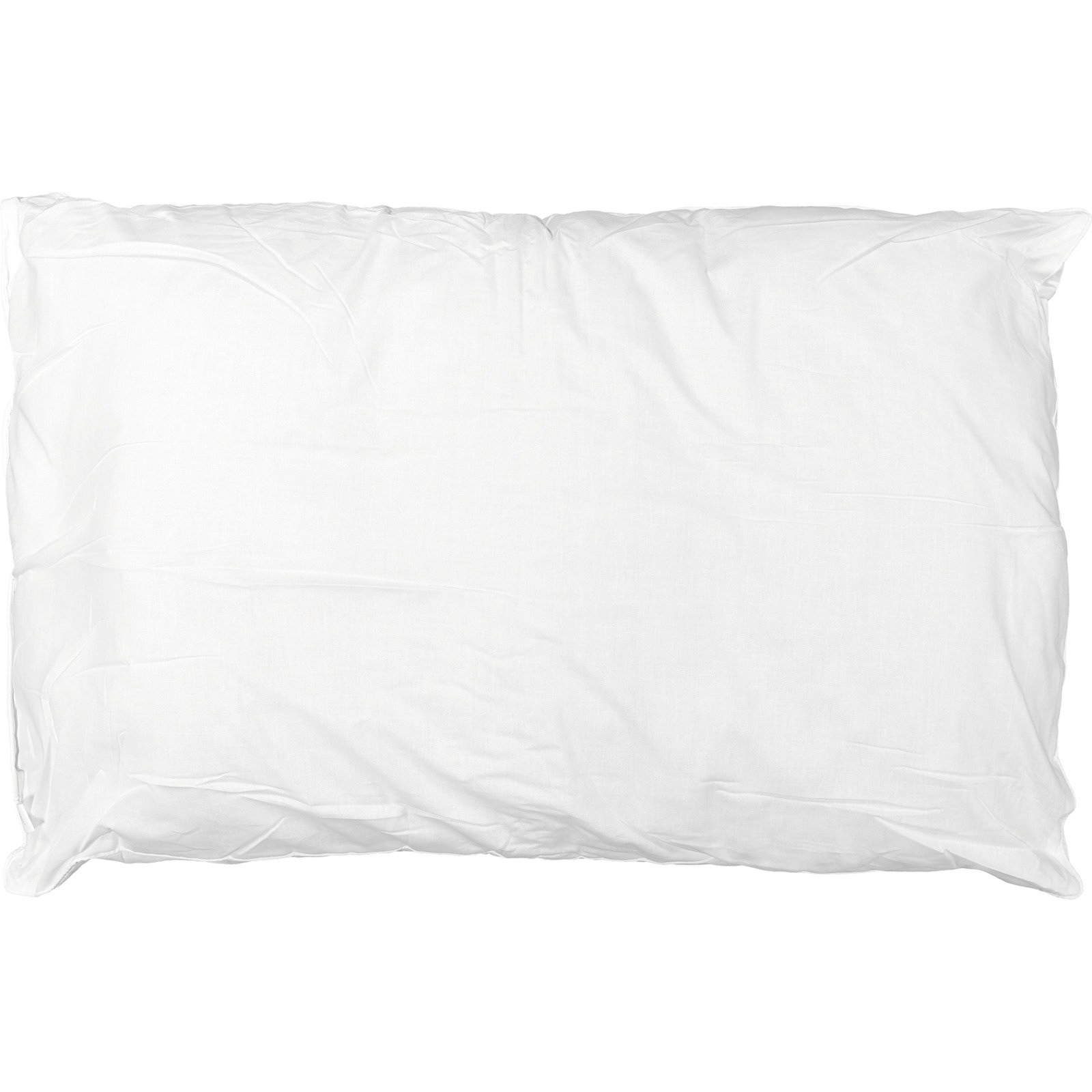 Easy Dream Faser-Kissen Basic