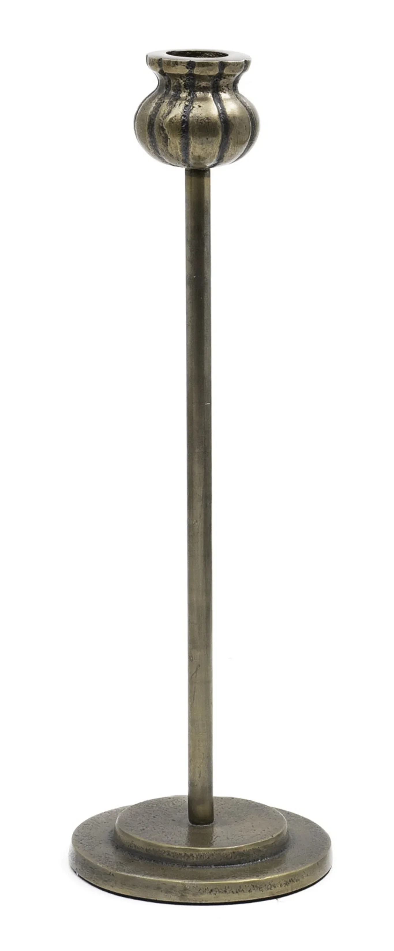 Lysestake Benedict Høyde 31 cm
