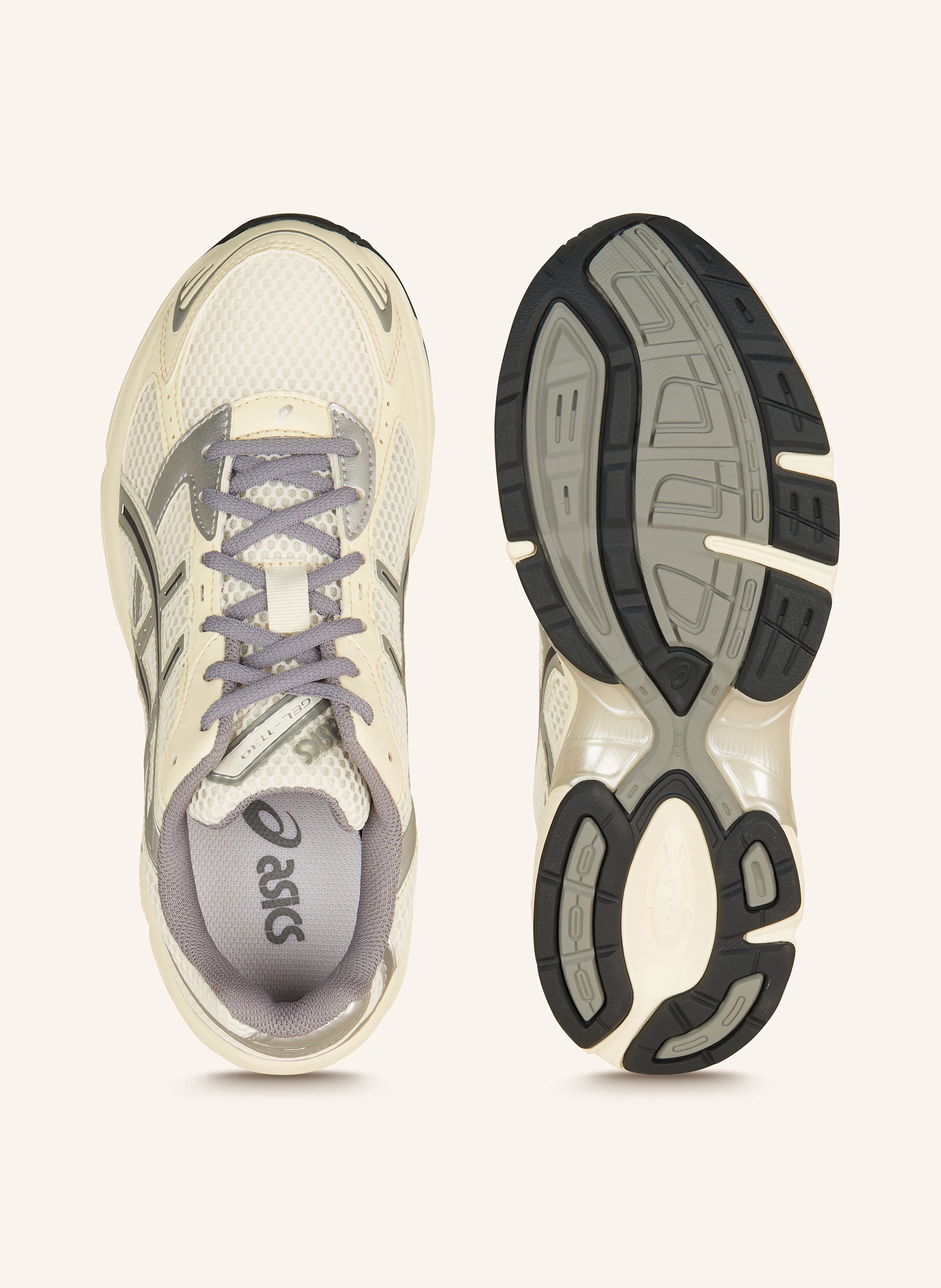ASICS Sneaker GEL-1130™