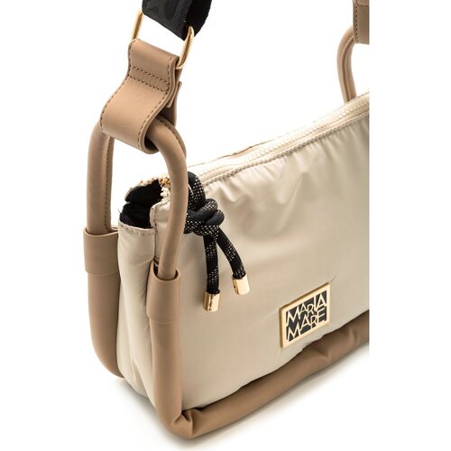 Maria Mare - DORCY Beige