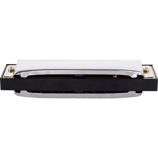 Hohner Blues Starter Set