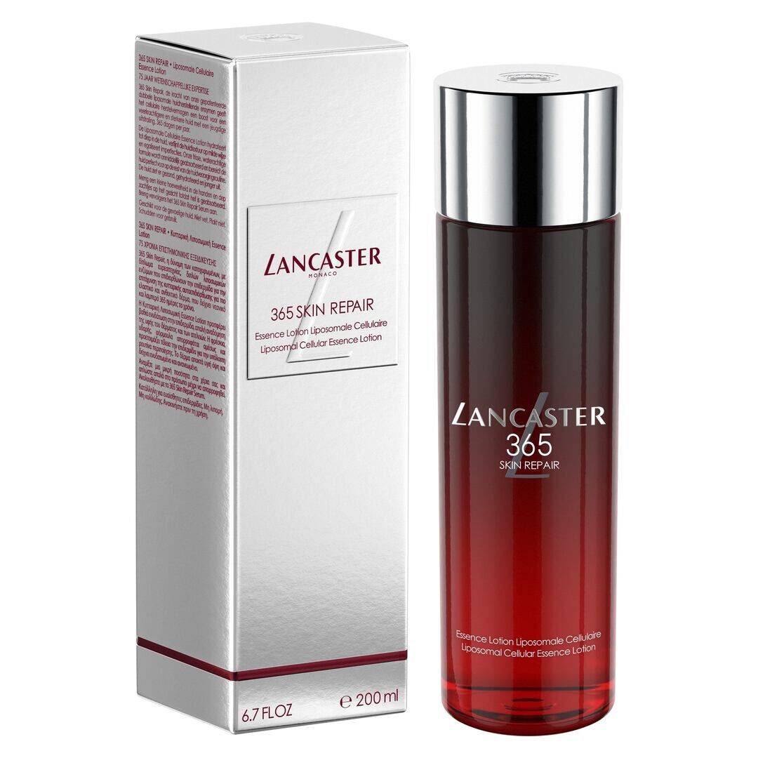 365 Skin Repair 4th Generation  Essence - 200ml
