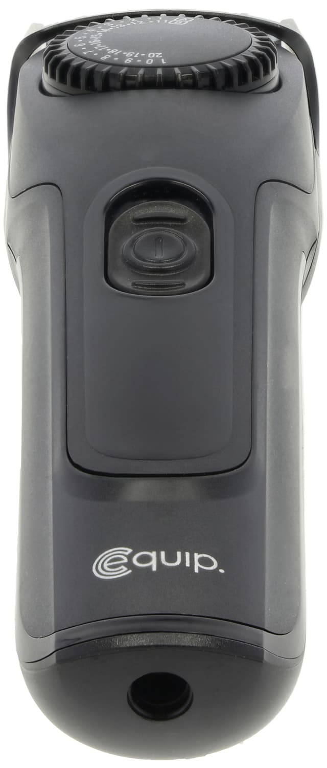 Equip skægtrimmer 30955