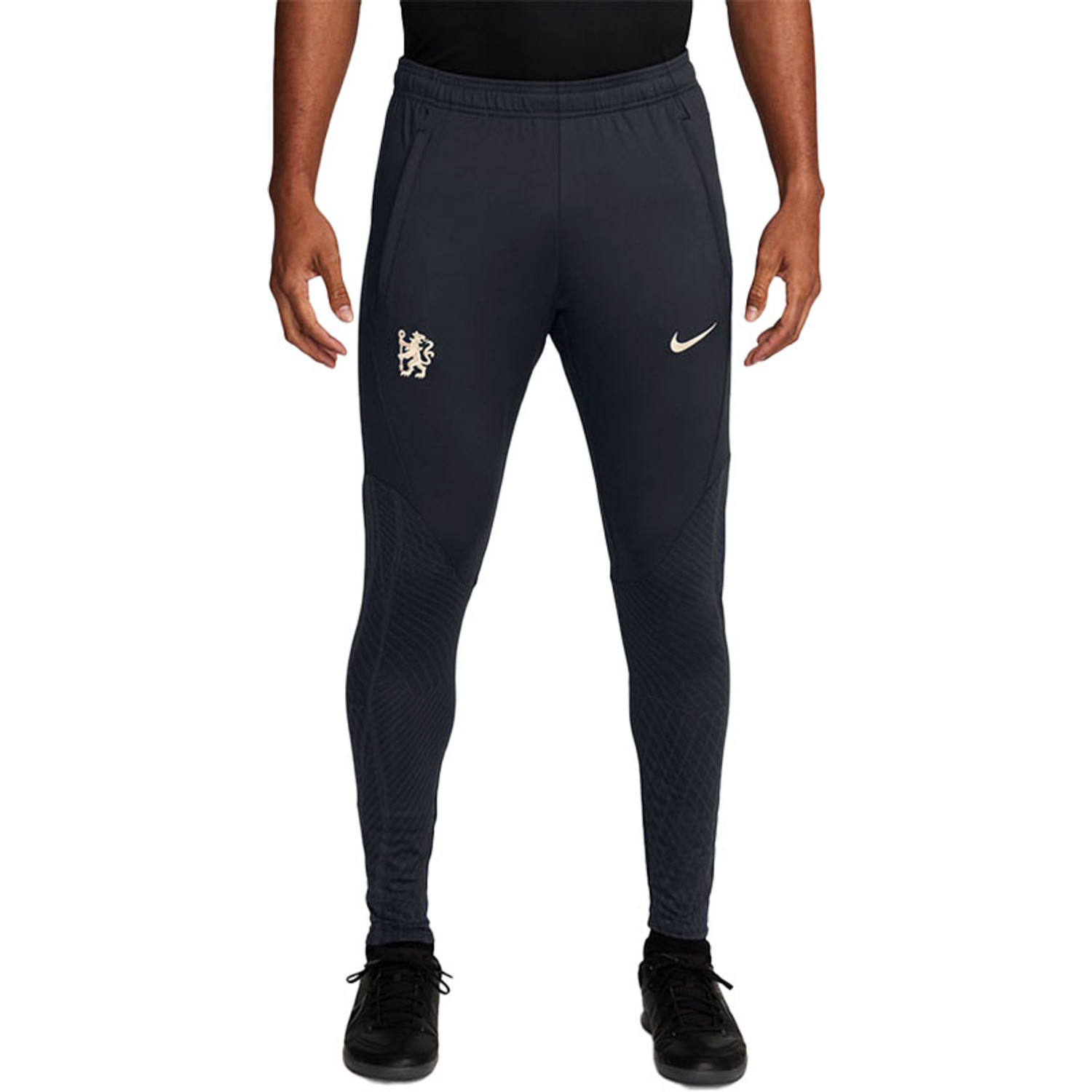 Nike Chelsea Strike Trainingspak