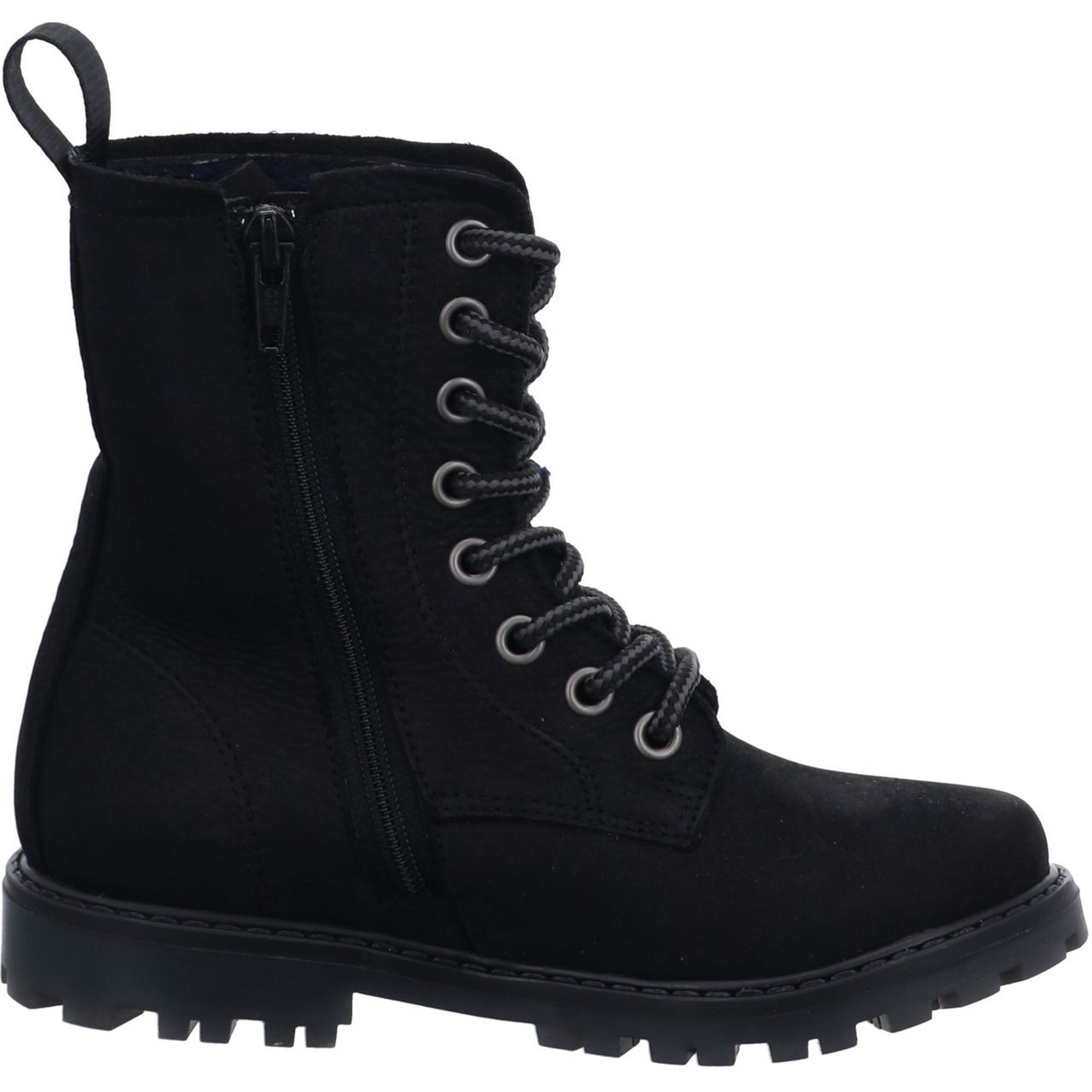 Vado85211 Lola