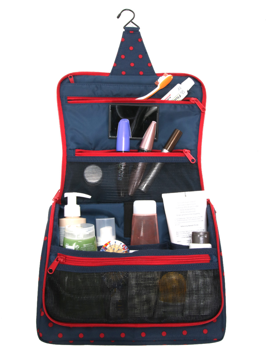 Trousse de toilette Reisenthel Toiletbag XL