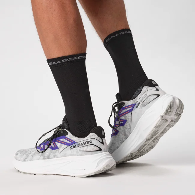 AERO GLIDE 2  Laufschuhe Herren