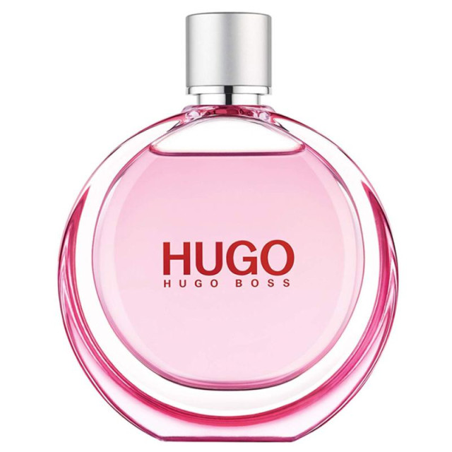 Hugo Woman Extreme Eau de Parfum HUGO BOSS