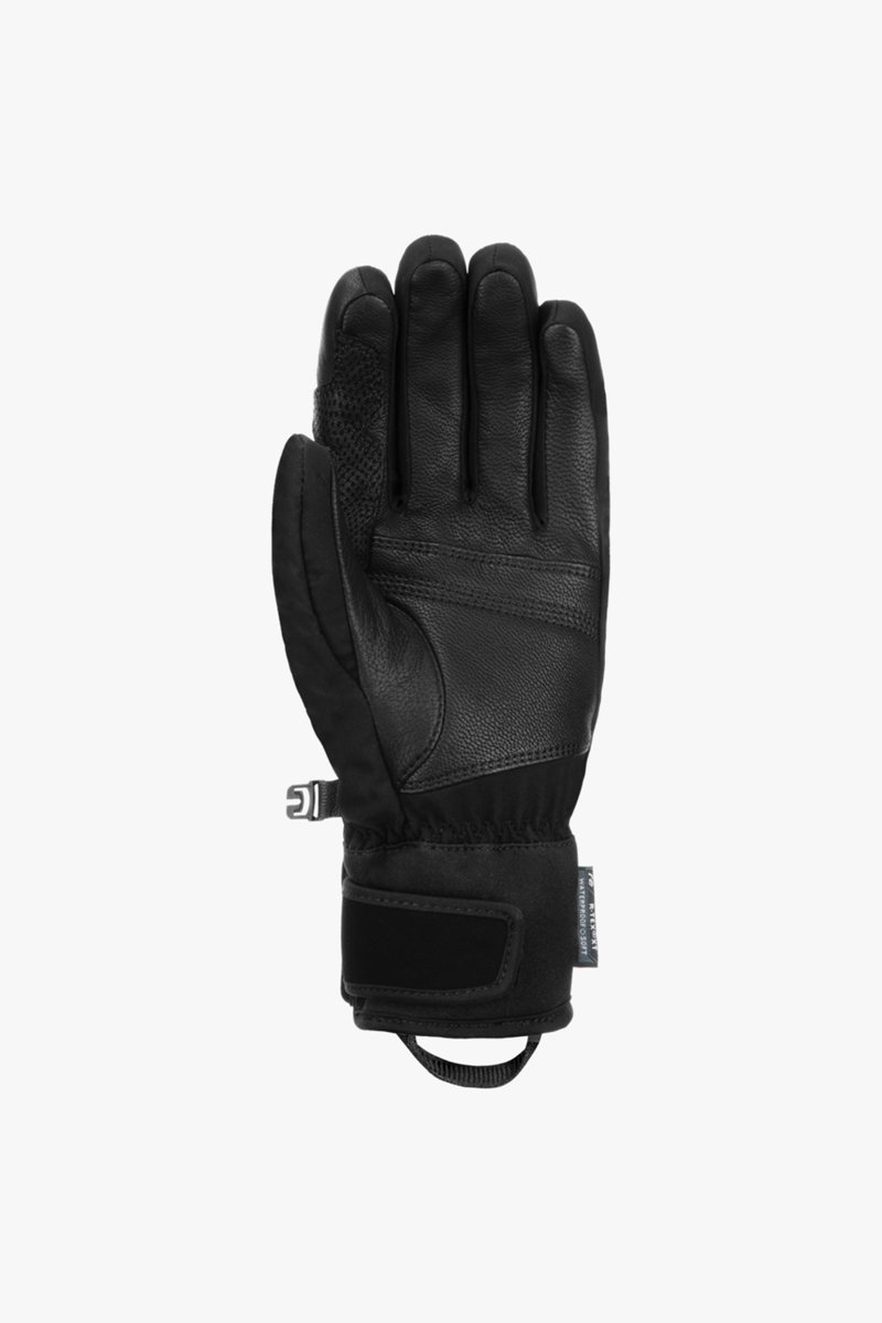 Reusch Micky R-TEX® XT  Damen Skihandschuh