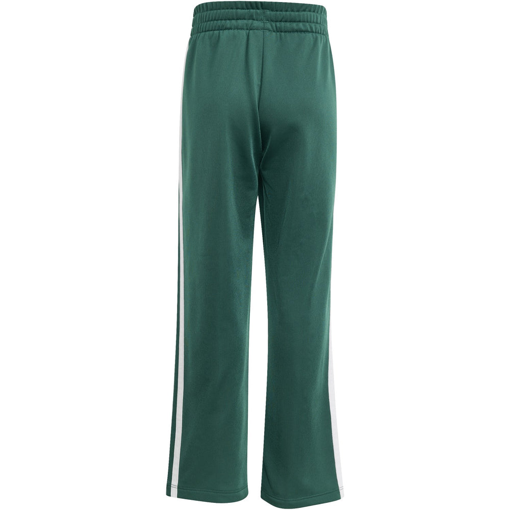 Køb adidas Originals Collegiate Green/White Firebird Ts Sweat Sæt