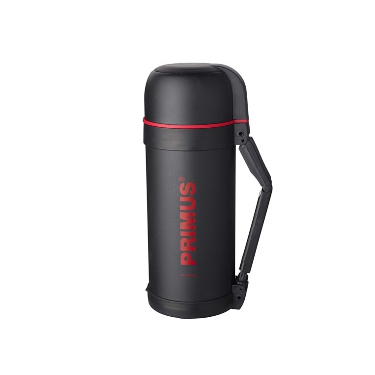 Primus C & H Mattermos, 1.2 liter