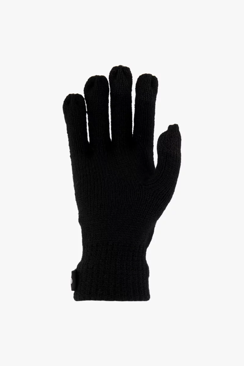 46 NORD Herren Handschuh