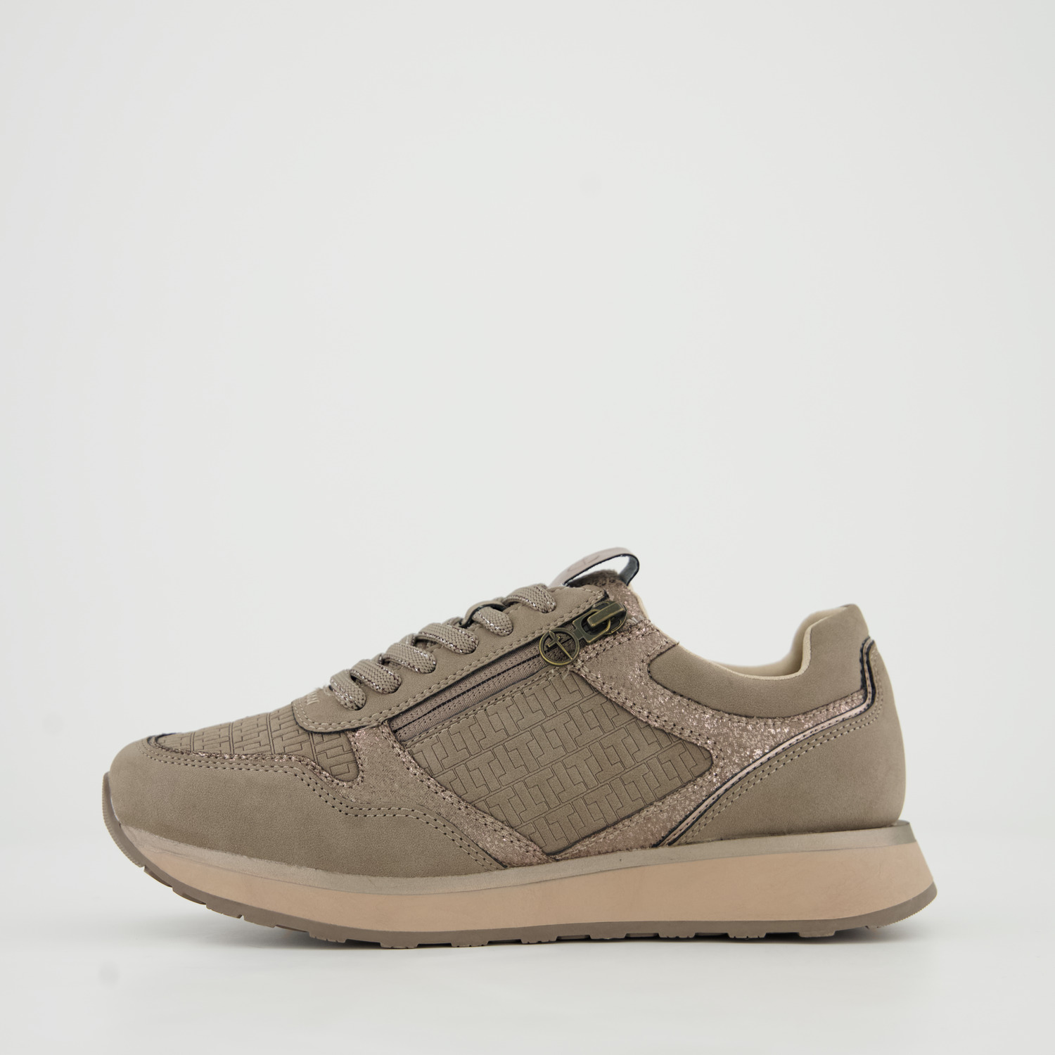 Tamaris Halbschuhe