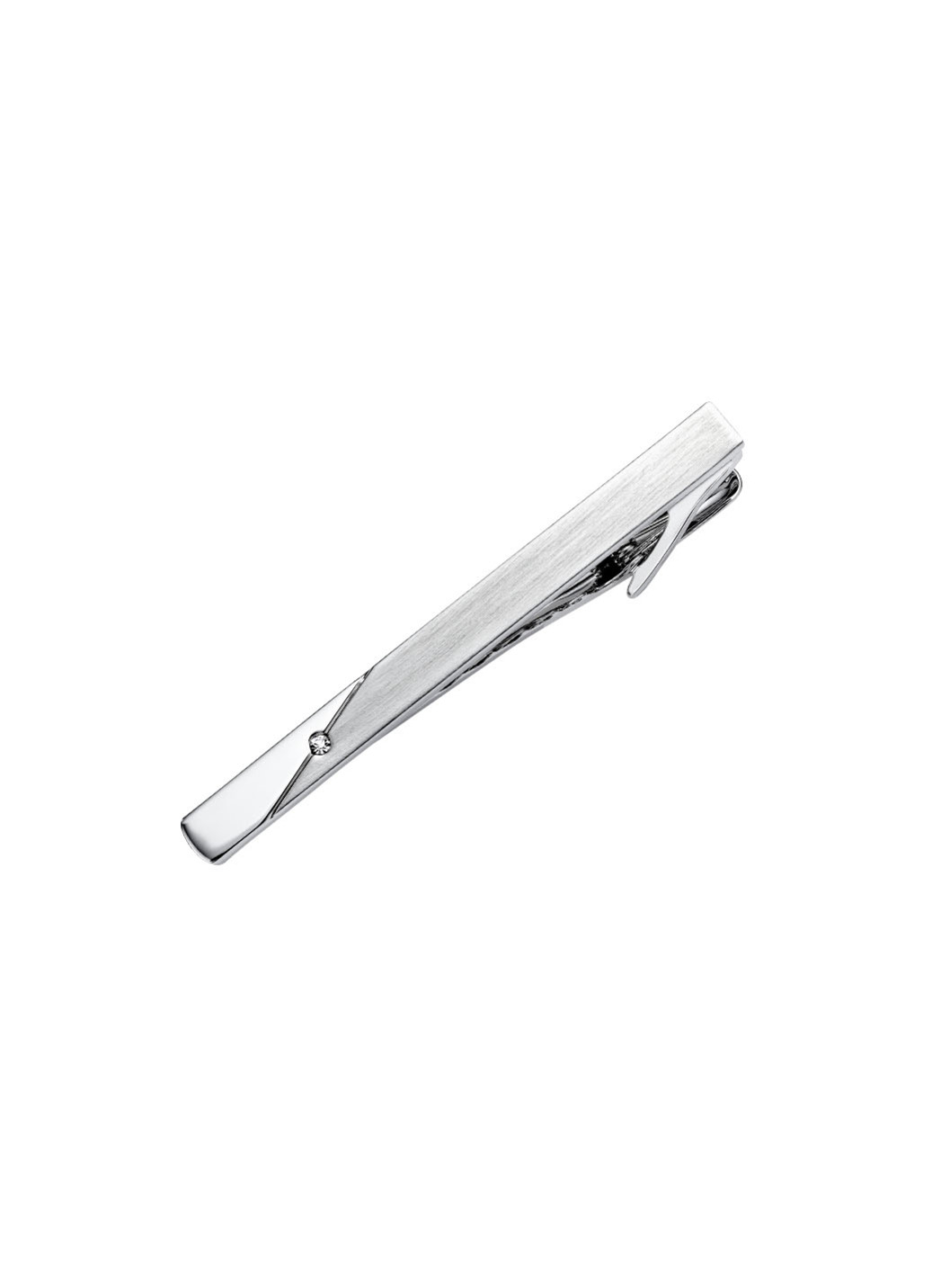Schicker Krawattenhalter