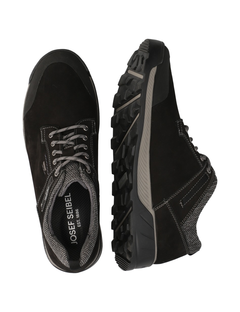 Raymond 51